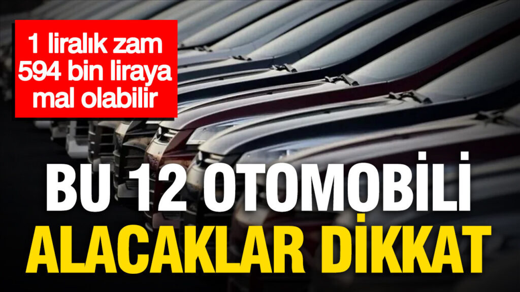 haber-gorseli-1786356786536