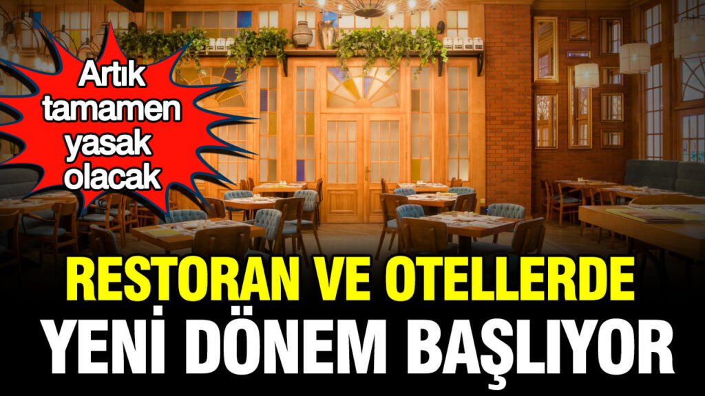 haber-gorseli-1786359081977
