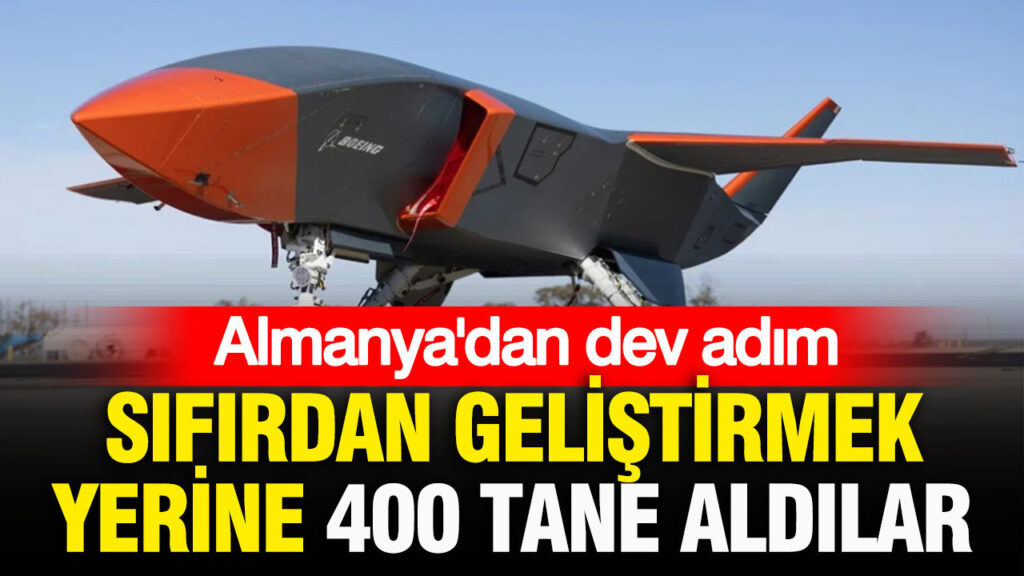 haber-gorseli-1786463530424