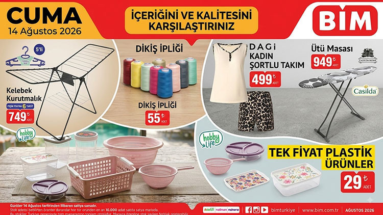 haber-gorseli-1786526639779