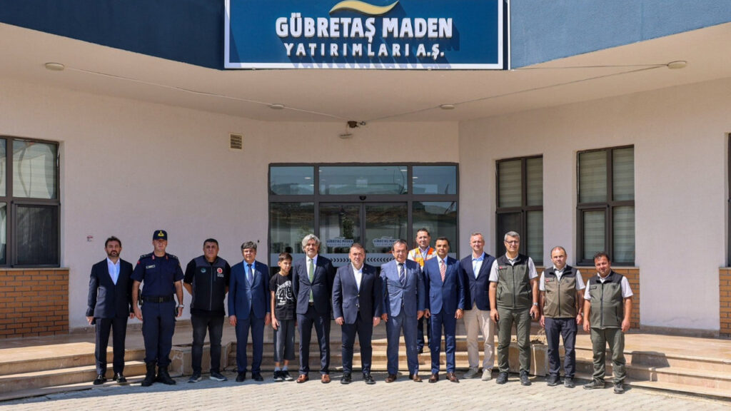 haber-gorseli-1786547333529
