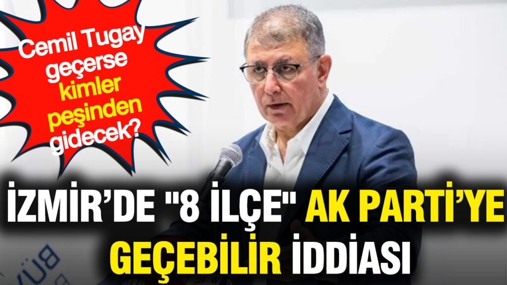 haber-gorseli-1786558832632