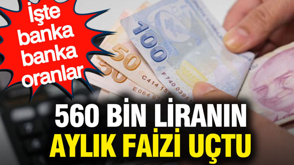 haber-gorseli-1786582479582