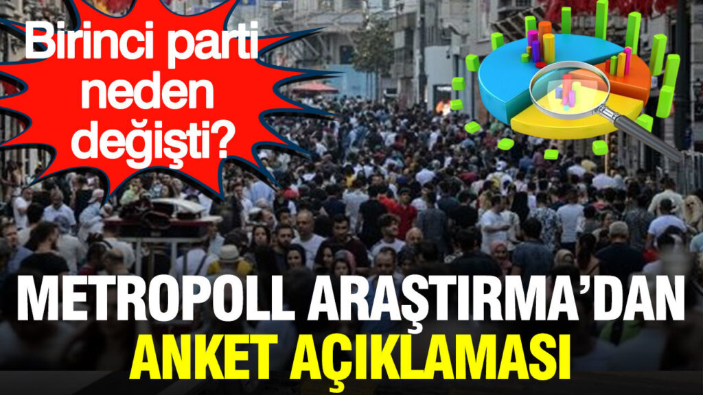 haber-gorseli-1786632564406