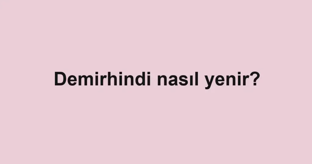 haber-gorseli-1790491845607