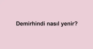 haber-gorseli-1790491845607