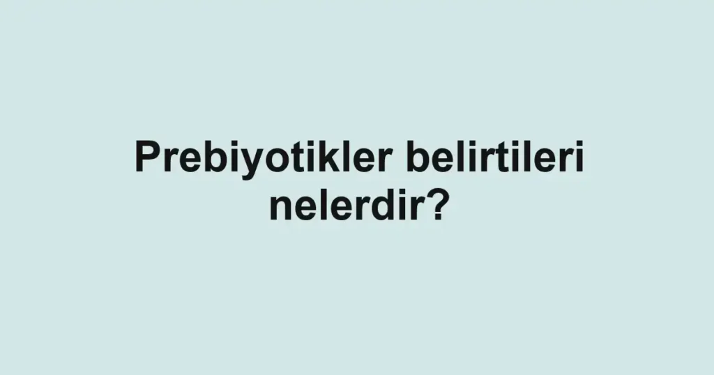 haber-gorseli-1790593053686