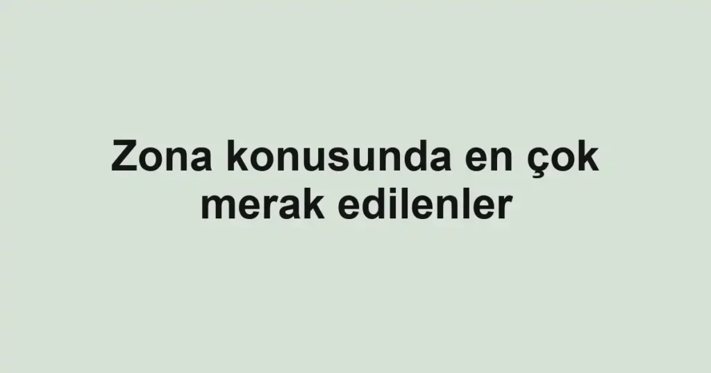 haber-gorseli-1790594899194