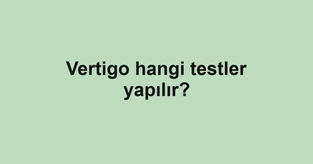 haber-gorseli-1790599364276