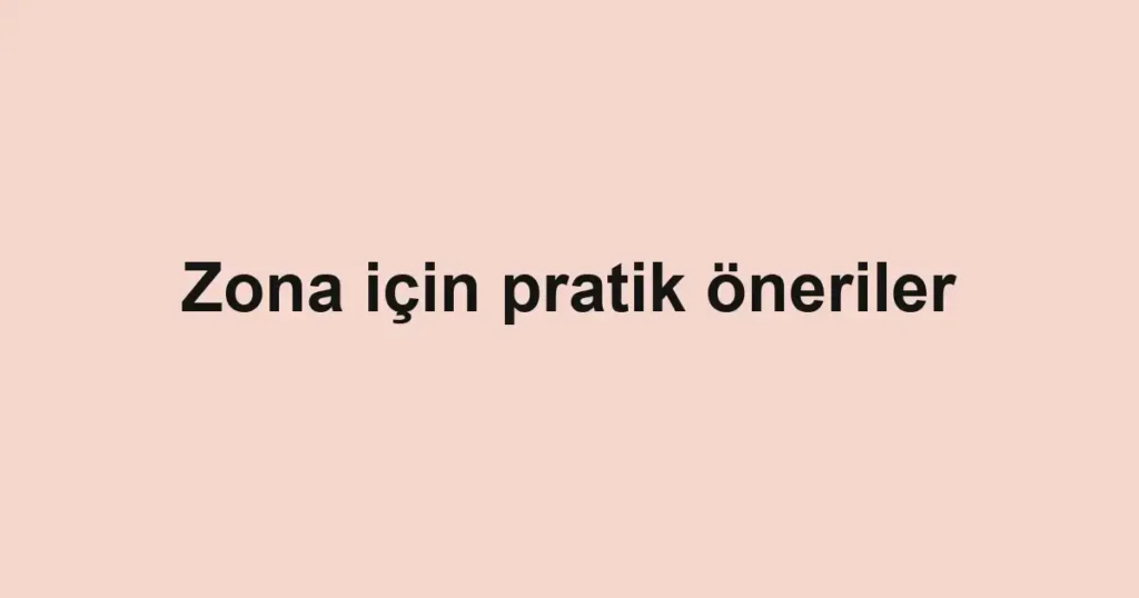 haber-gorseli-1790599575695