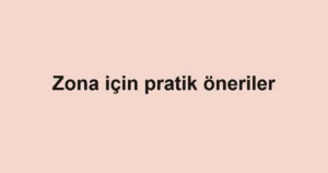 haber-gorseli-1790599575695