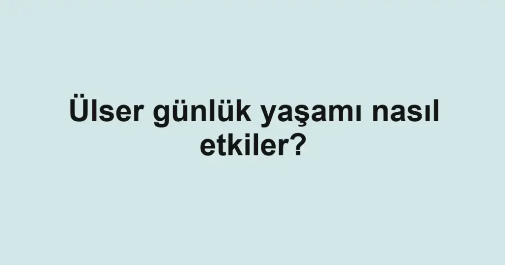 haber-gorseli-1790601111045