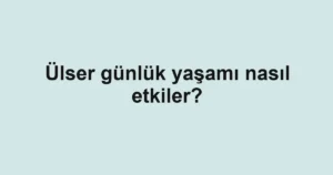 haber-gorseli-1790601111045