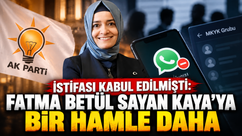 haber-gorseli-1790666844772