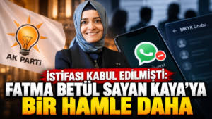 haber-gorseli-1790666844772