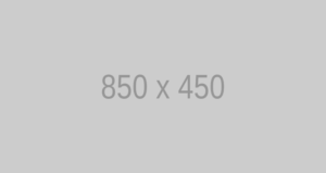 haber-gorseli-1791709766618